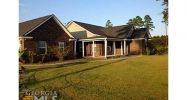 1717 Little McCall Rd Springfield, GA 31329 - Image 8571773