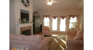 217 Wood Duck Way Springfield, GA 31329 - Image 8571775