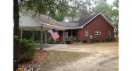 300 Kieffer Hill Rd Springfield, GA 31329 - Image 8571779