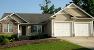 202 Fairwood Drive Dallas, GA 30157 - Image 8573146