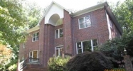 11803 Chapel Woods Ct Clarksville, MD 21029 - Image 8573496