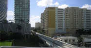 1050 BRICKELL AV # 414 Miami, FL 33131 - Image 8574942