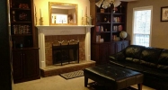 160 Sierra Lane Dallas, GA 30132 - Image 8575284