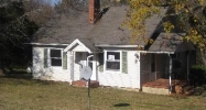 850 Morgan Rd Eden, NC 27288 - Image 8576588