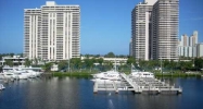 19901 E COUNTRY CLUB DR # 2608 Miami, FL 33180 - Image 8576734