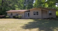 6723 Victoria Drive Morrow, GA 30260 - Image 8577277