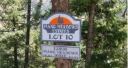 12808 Piano Meadows Drive Conifer, CO 80433 - Image 8578125