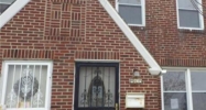 1906 Devereaux Ave Philadelphia, PA 19149 - Image 8578551