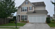 3164 Harlstone Drive Duluth, GA 30096 - Image 8578879