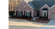 42 Sedgefield Cove Dallas, GA 30157 - Image 8579645