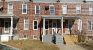 3324 Elmora Ave Baltimore, MD 21213 - Image 8579751