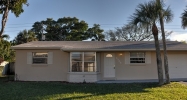 6508 NW 9TH ST Pompano Beach, FL 33063 - Image 8580266