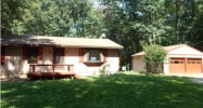 1233 Louise St Corunna, MI 48817 - Image 8581220