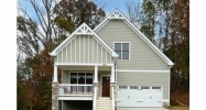 2837 Silver Leaf Terrace Atlanta, GA 30316 - Image 8581214