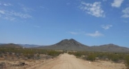 0000 N. Mormon Flat Road Golden Valley, AZ 86413 - Image 8581240