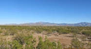 4324 W Oatman Hwy Golden Valley, AZ 86413 - Image 8581245