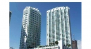 31 SE 5 ST # 4317 Miami, FL 33131 - Image 8581404