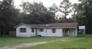 18876 Se Wrennie Moody Rd Blountstown, FL 32424 - Image 8581550