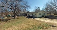 2Nd St Moody, TX 76557 - Image 8581544