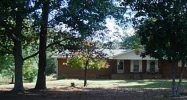 4270 Mount Tabor Church Road Dallas, GA 30157 - Image 8581676