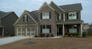 86 Mary Wallace Way Dallas, GA 30157 - Image 8581677