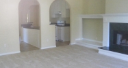 6320 Ariaal Drive Lithonia, GA 30038 - Image 8584231