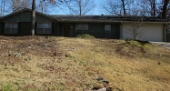 1122 Peggy Mcmillan Lithonia, GA 30058 - Image 8584232