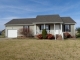 111 Station Drive Camden, NC 27921 - Image 8584485