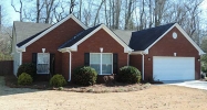 2021 Vintage Oaks Drive Loganville, GA 30052 - Image 8584675