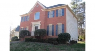 3885 Brookside Parkway Decatur, GA 30034 - Image 8584678