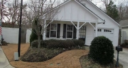 504 Arden Close Woodstock, GA 30188 - Image 8584816