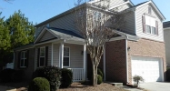 160 Swanee Lane Woodstock, GA 30188 - Image 8584813