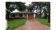 311 SUMMER FIELD DR Winter Haven, FL 33880 - Image 8584958