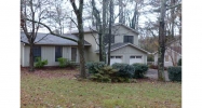 4570 Nantucket Drive Sw Lilburn, GA 30047 - Image 8587437