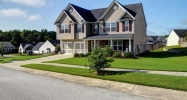 210 Overlook Court Dallas, GA 30157 - Image 8587781