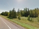 Highway 73 Floodwood, MN 55736 - Image 8588733