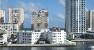 121 Golden Isles Dr # 306 Hallandale, FL 33009 - Image 8588912