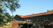 1880 Holman Road Hoschton, GA 30548 - Image 8590334