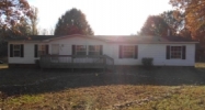 4748 Roundleaf Road Ramseur, NC 27316 - Image 8590581