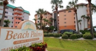 18450 GULF BLVD #504 Indian Rocks Beach, FL 33785 - Image 8590701