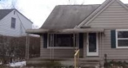 2728 Phillips Ave Berkley, MI 48072 - Image 8590945