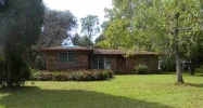 3962 Ne Cr 150 Madison, FL 32340 - Image 8591055