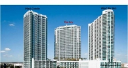 90 SW 3 ST # 2016 Miami, FL 33130 - Image 8591056