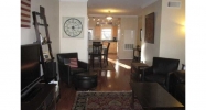 Unit 58 - 3675 Peachtree Road Ne Atlanta, GA 30319 - Image 8591392