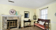 1551 Park Creek Cove Ne Atlanta, GA 30319 - Image 8591390