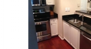 Unit 4119 - 10 Perimeter Summit Boulevard Ne Atlanta, GA 30319 - Image 8591389