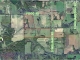 S. Williams Road and Fogg Road Stockbridge, MI 49285 - Image 8591729