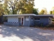 214 S Center St Stockbridge, MI 49285 - Image 8591727