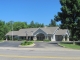 13696 Red Arrow Hwy Harbert, MI 49115 - Image 8591804