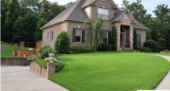 1096 Long Leaf Lake Dr Bessemer, AL 35022 - Image 8592137